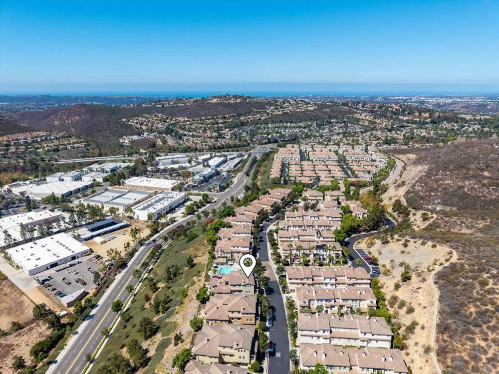 2099 Silverado St San Marcos, CA 92078