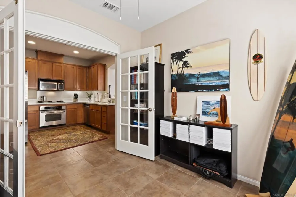 2099 Silverado St San Marcos, CA 92078