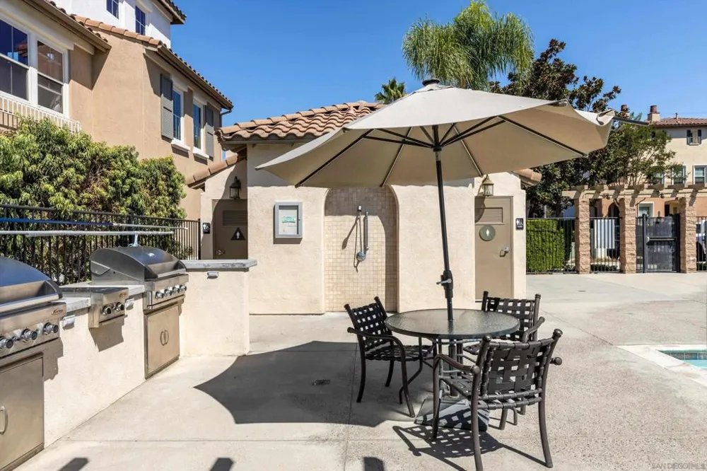 2099 Silverado St San Marcos, CA 92078