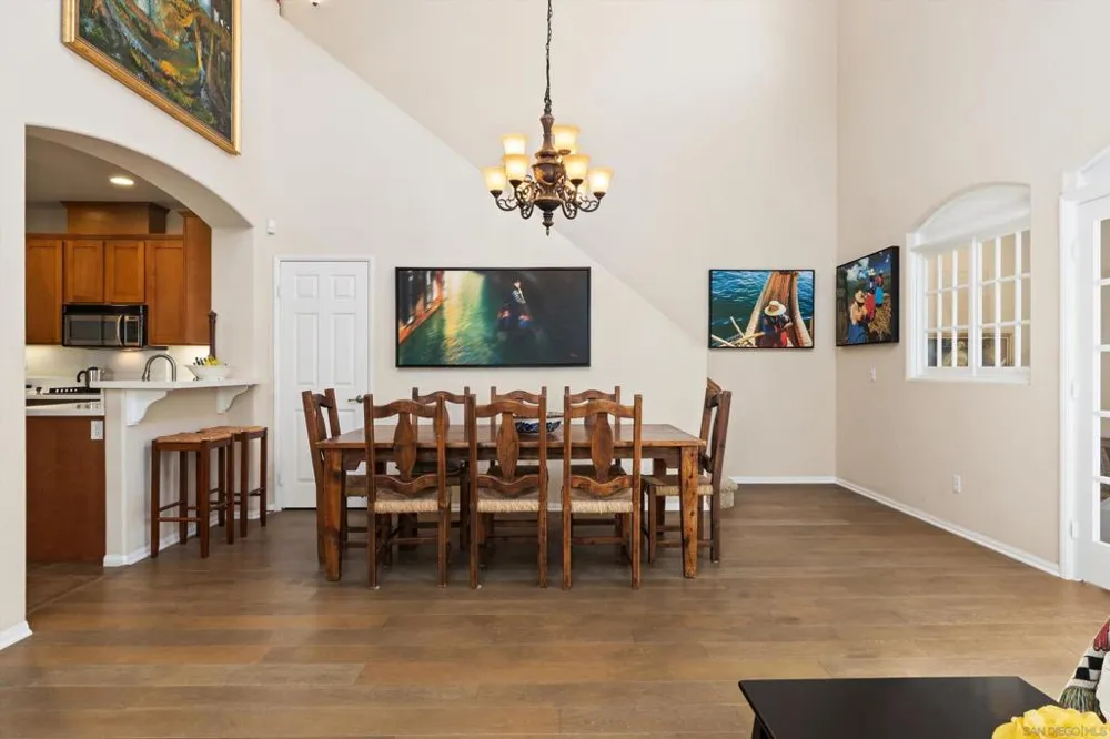 2099 Silverado St San Marcos, CA 92078