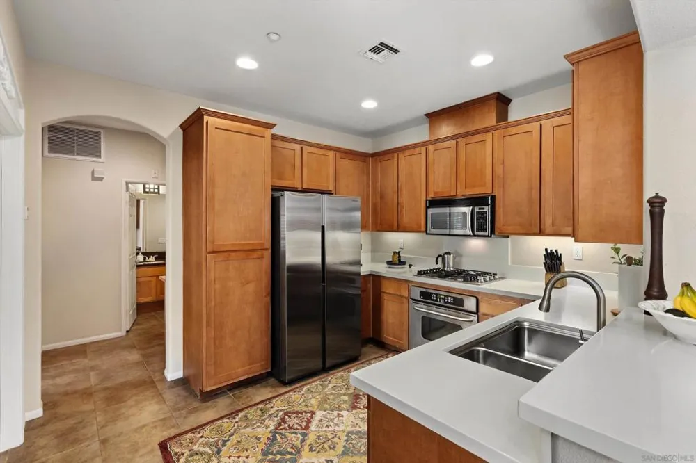2099 Silverado St San Marcos, CA 92078