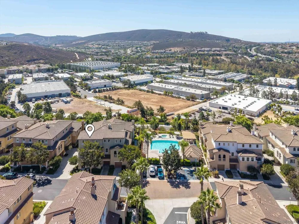 2099 Silverado St San Marcos, CA 92078