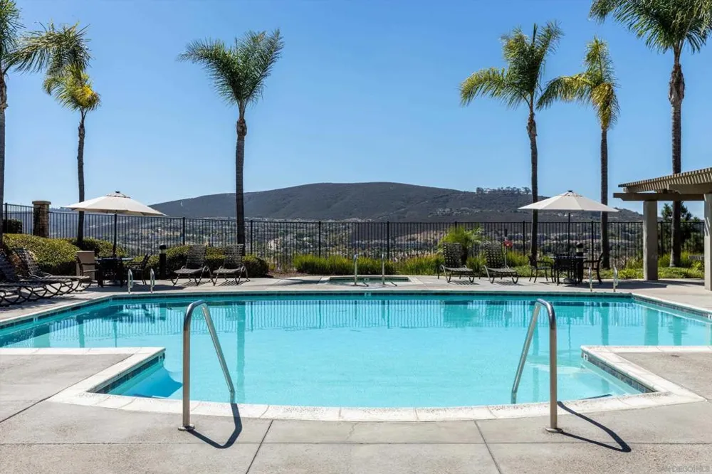 2099 Silverado St San Marcos, CA 92078