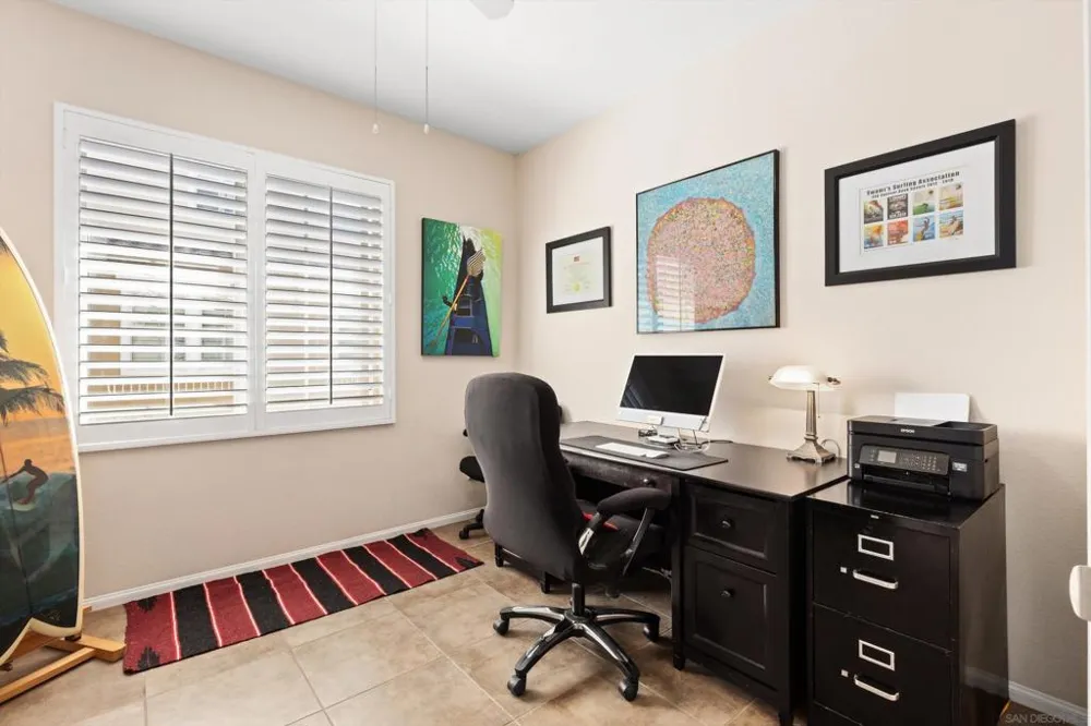 2099 Silverado St San Marcos, CA 92078