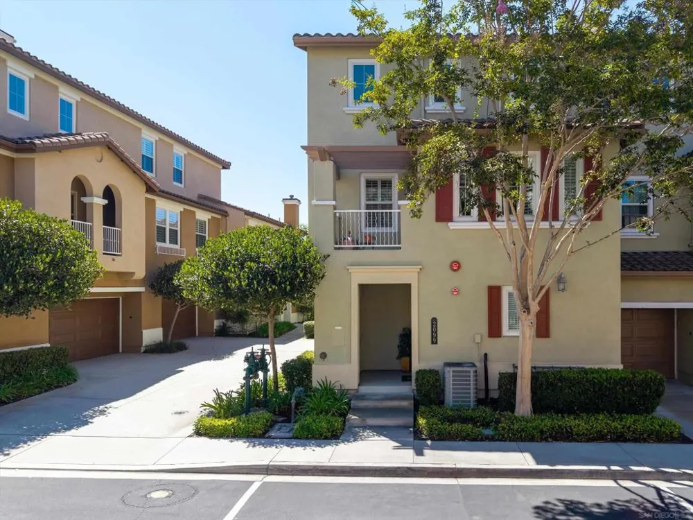2099 Silverado St San Marcos, CA 92078