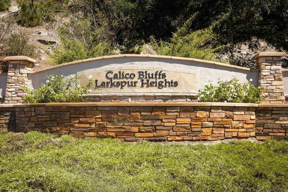 2099 Silverado St San Marcos, CA 92078