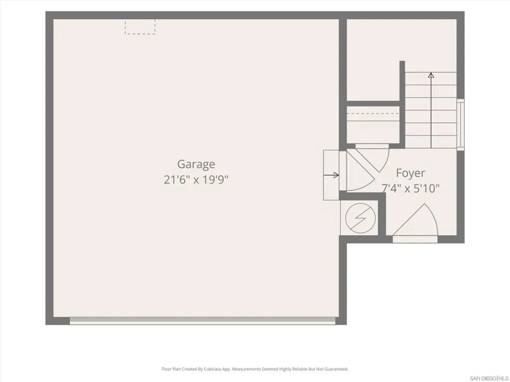 2099 Silverado St San Marcos, CA 92078