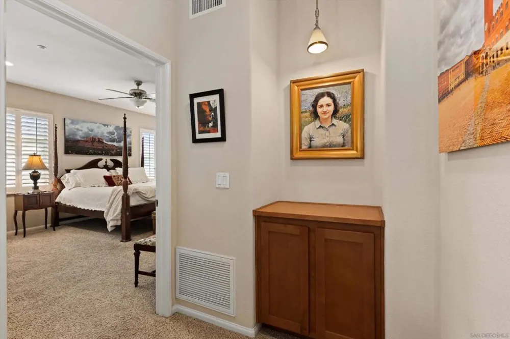 2099 Silverado St San Marcos, CA 92078