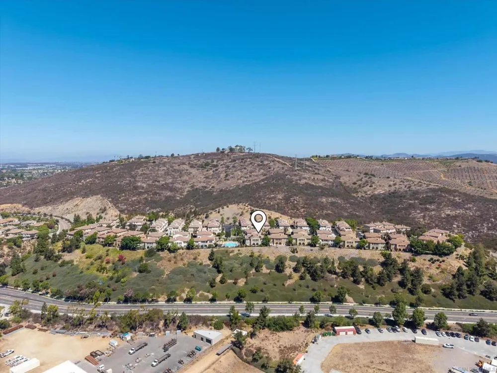 2099 Silverado St San Marcos, CA 92078