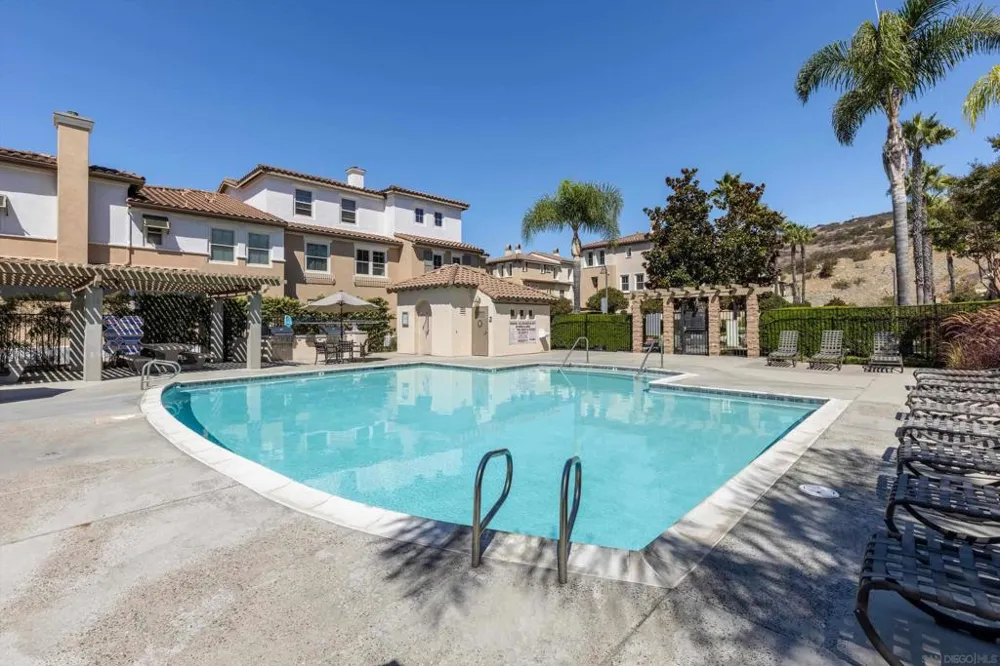 2099 Silverado St San Marcos, CA 92078