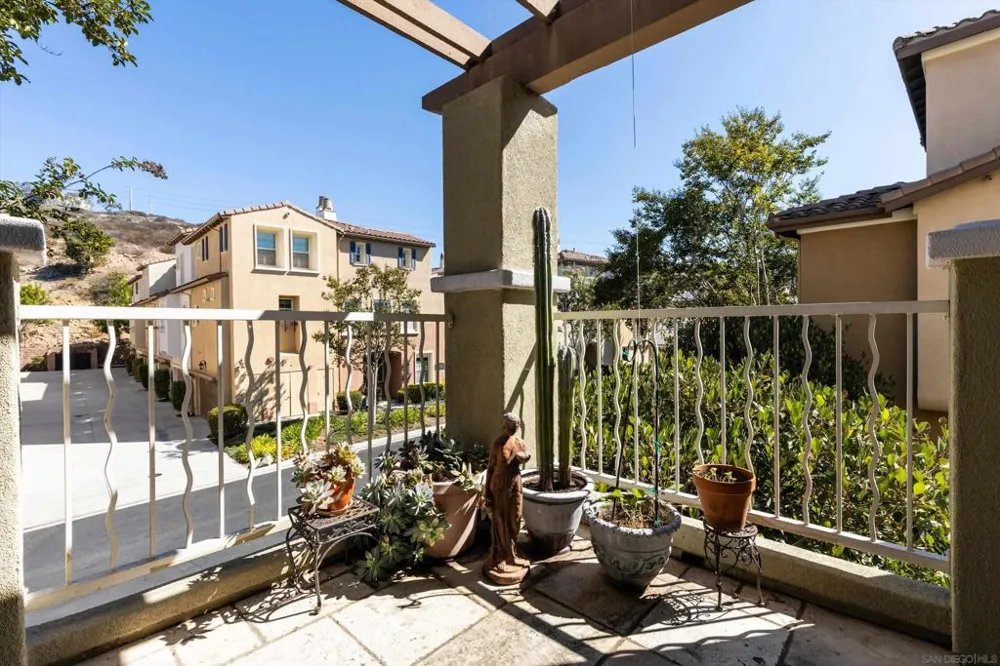 2099 Silverado St San Marcos, CA 92078