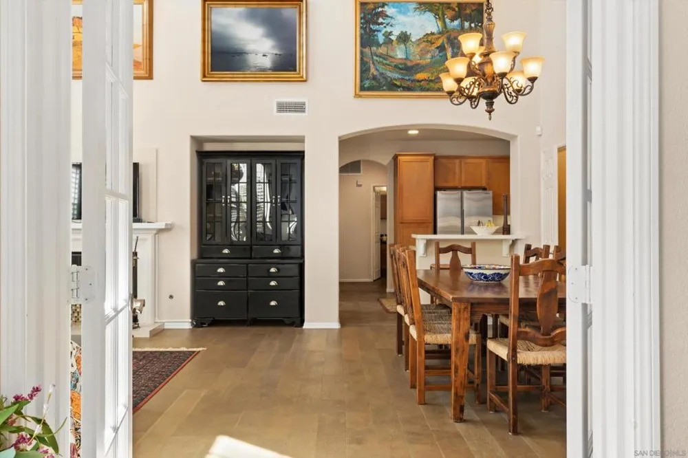 2099 Silverado St San Marcos, CA 92078