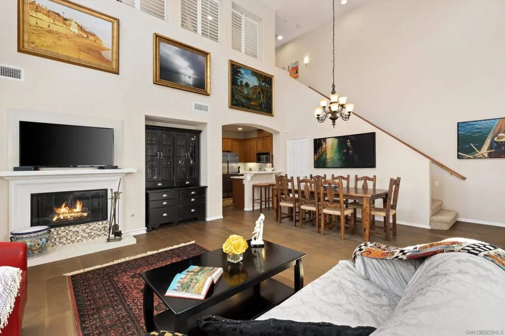 2099 Silverado St San Marcos, CA 92078