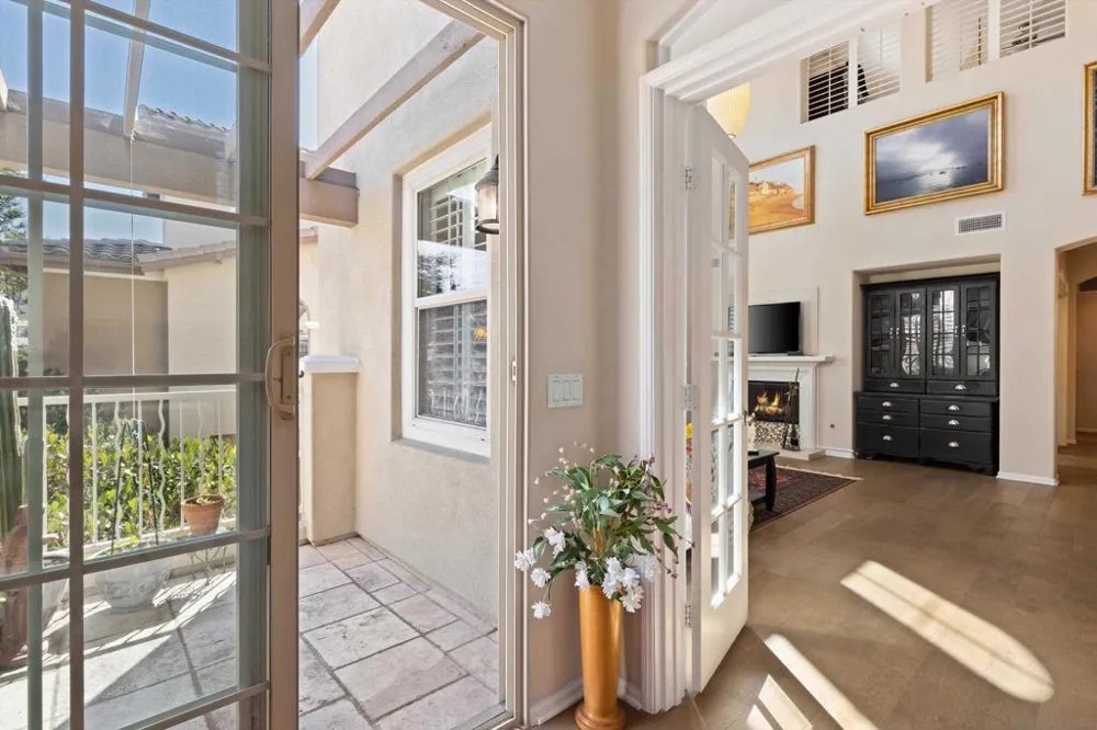 2099 Silverado St San Marcos, CA 92078
