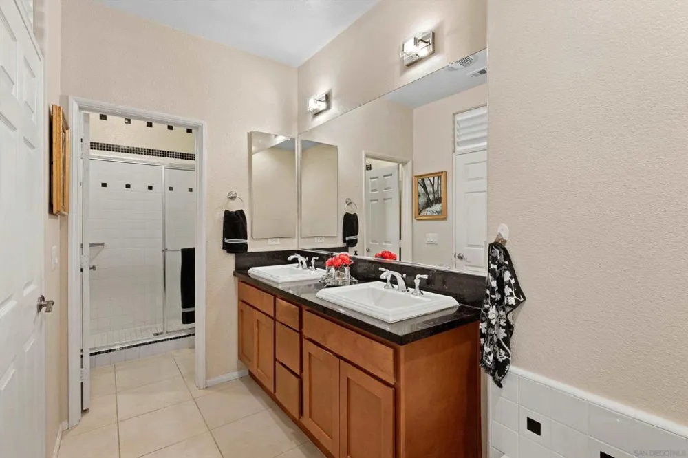 2099 Silverado St San Marcos, CA 92078