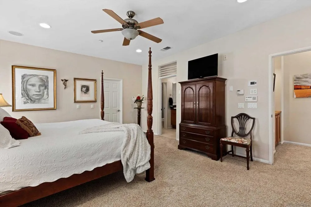 2099 Silverado St San Marcos, CA 92078