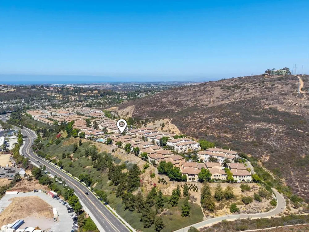 2099 Silverado St San Marcos, CA 92078