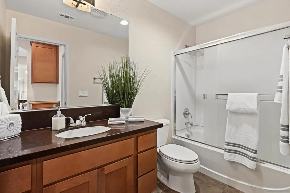 2099 Silverado St San Marcos, CA 92078