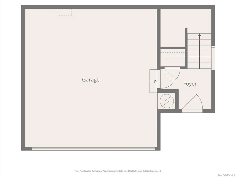 2099 Silverado St San Marcos, CA 92078