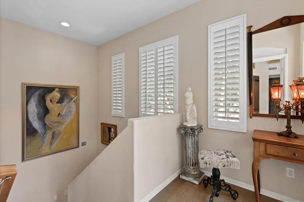 2099 Silverado St San Marcos, CA 92078