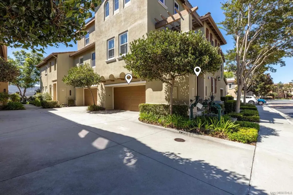 2099 Silverado St San Marcos, CA 92078