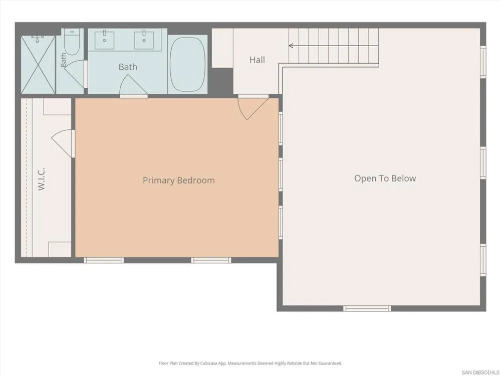 2099 Silverado St San Marcos, CA 92078
