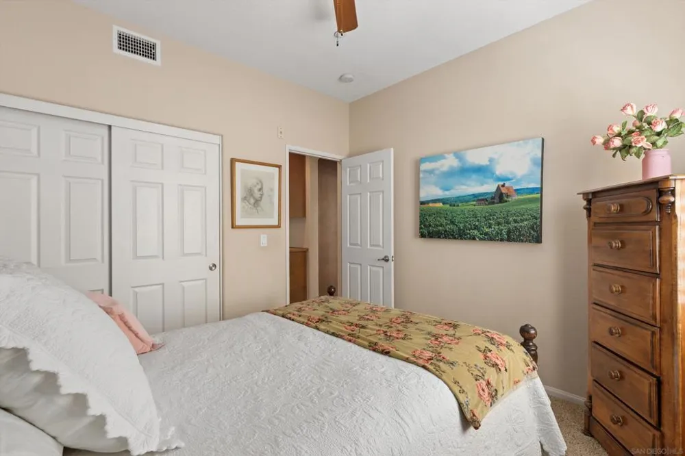 2099 Silverado St San Marcos, CA 92078