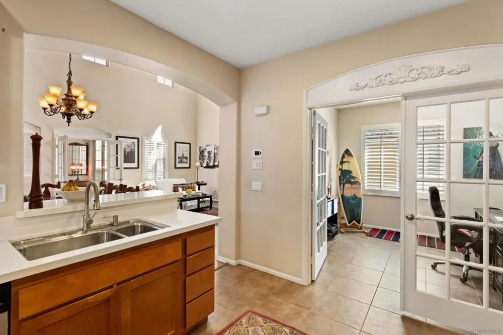2099 Silverado St San Marcos, CA 92078