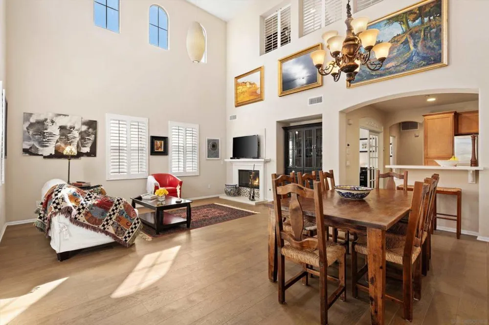 2099 Silverado St San Marcos, CA 92078
