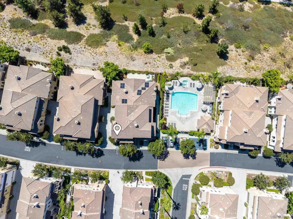 2099 Silverado St San Marcos, CA 92078
