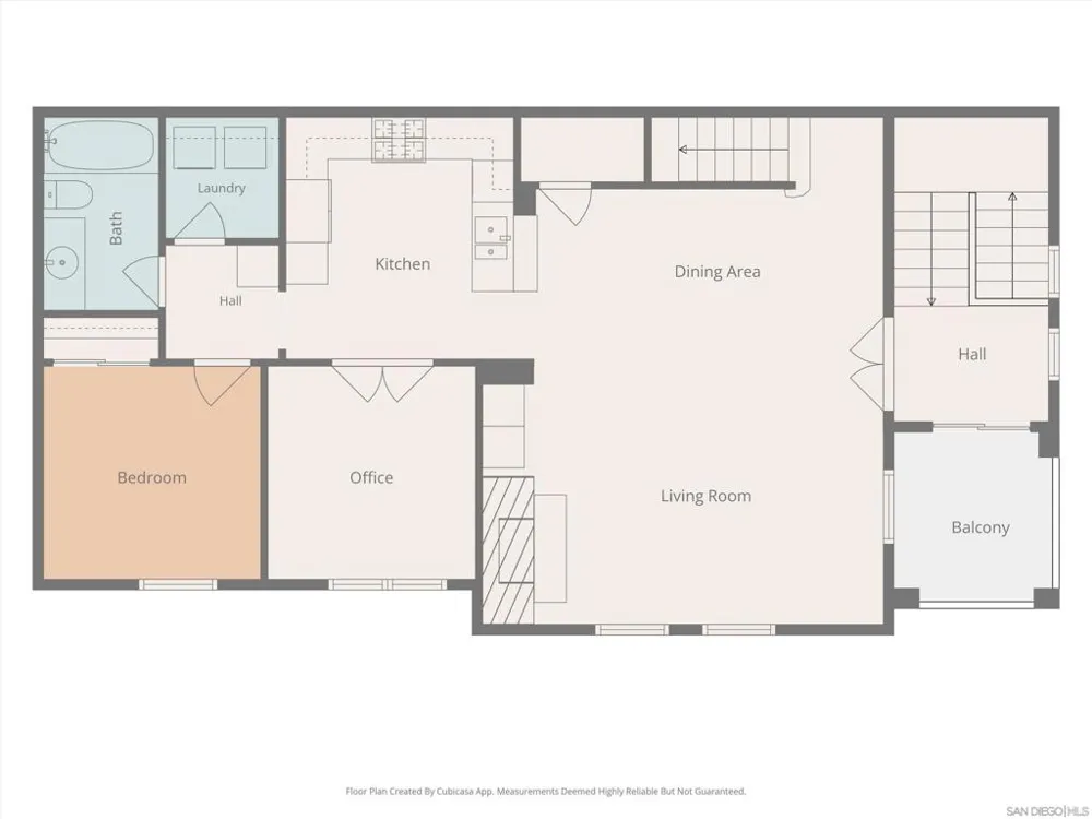 2099 Silverado St San Marcos, CA 92078