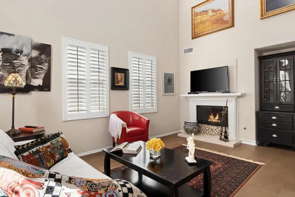 2099 Silverado St San Marcos, CA 92078