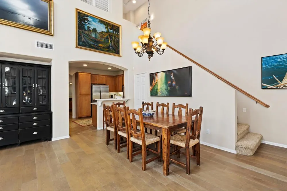 2099 Silverado St San Marcos, CA 92078
