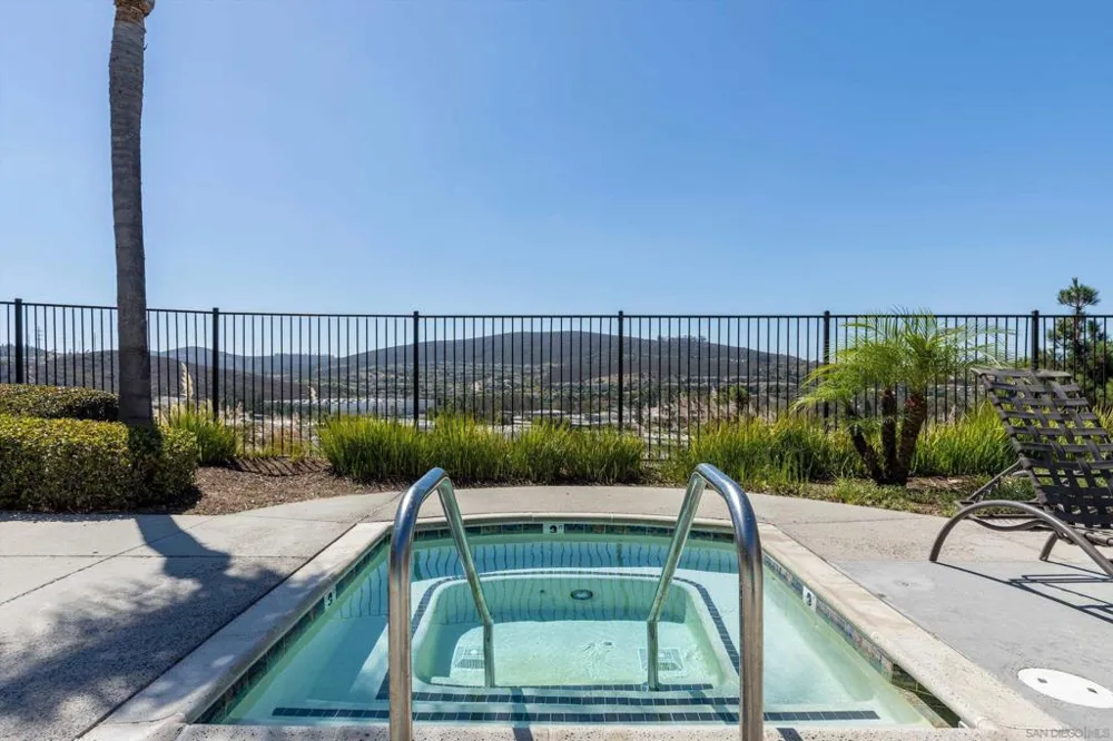 2099 Silverado St San Marcos, CA 92078