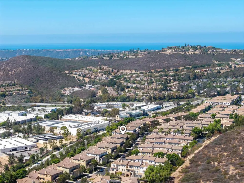 2099 Silverado St San Marcos, CA 92078