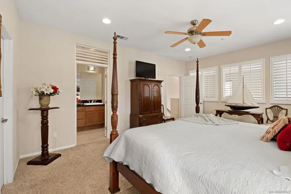 2099 Silverado St San Marcos, CA 92078