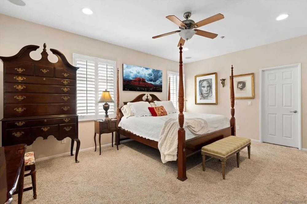 2099 Silverado St San Marcos, CA 92078