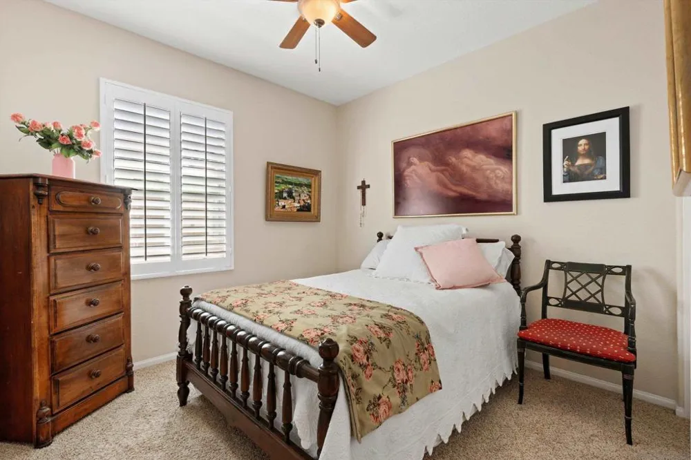 2099 Silverado St San Marcos, CA 92078