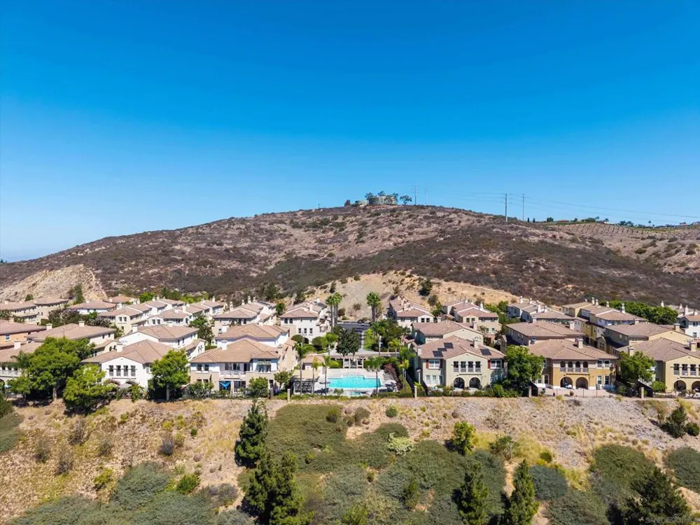 2099 Silverado St San Marcos, CA 92078