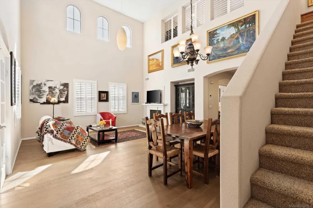 2099 Silverado St San Marcos, CA 92078