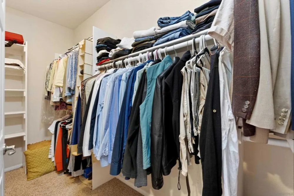 2099 Silverado St San Marcos, CA 92078