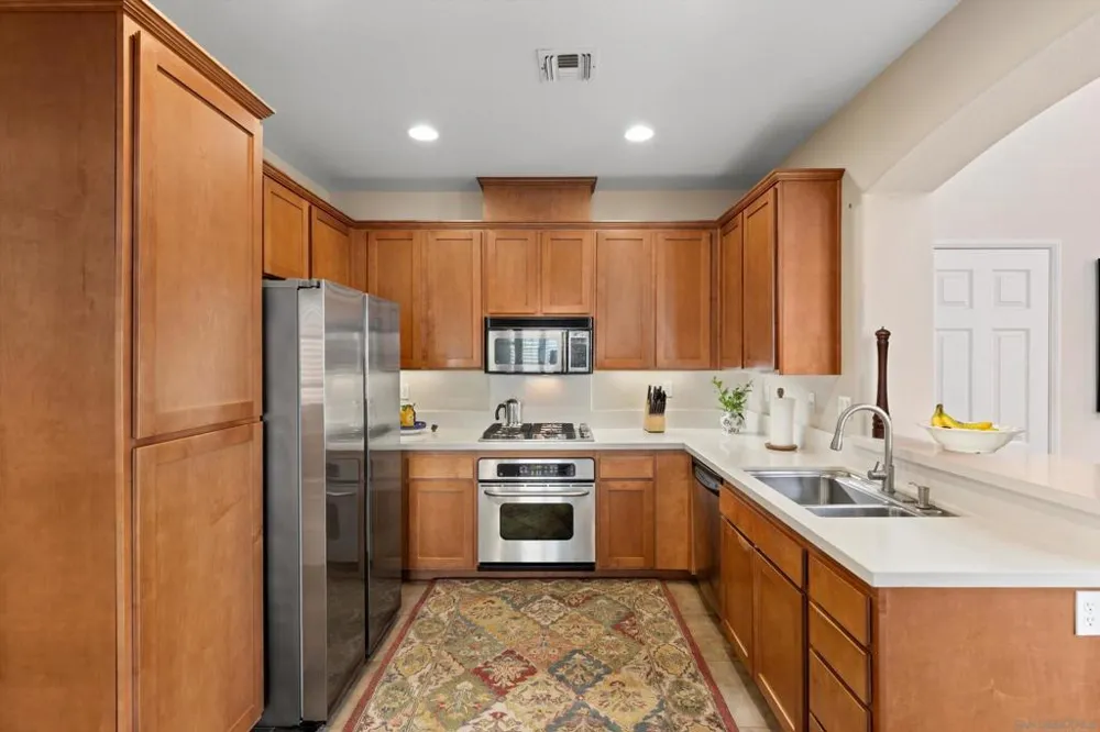 2099 Silverado St San Marcos, CA 92078