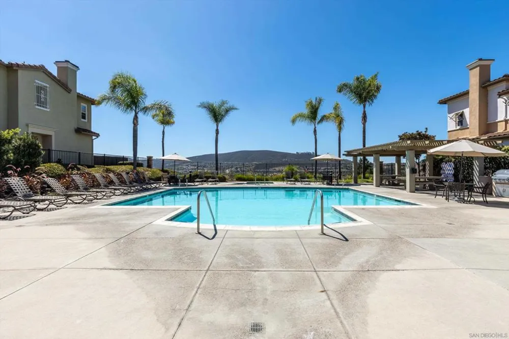 2099 Silverado St San Marcos, CA 92078