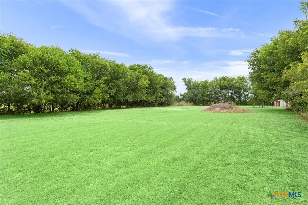 7080 Acres Road Temple, TX 76502