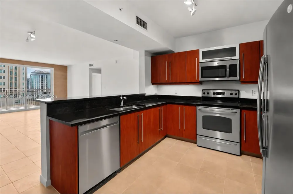 7350 SW 89th St #1506S Miami, FL 33156