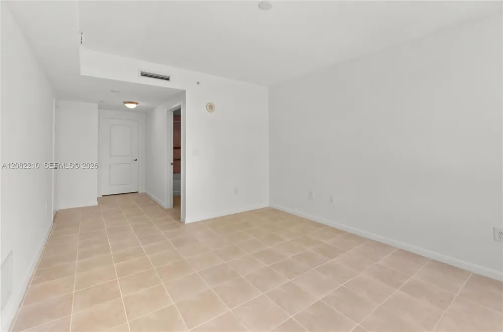 7350 SW 89th St #1506S Miami, FL 33156