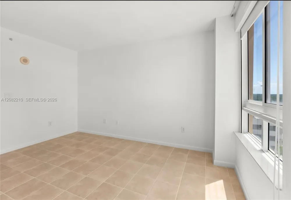 7350 SW 89th St #1506S Miami, FL 33156