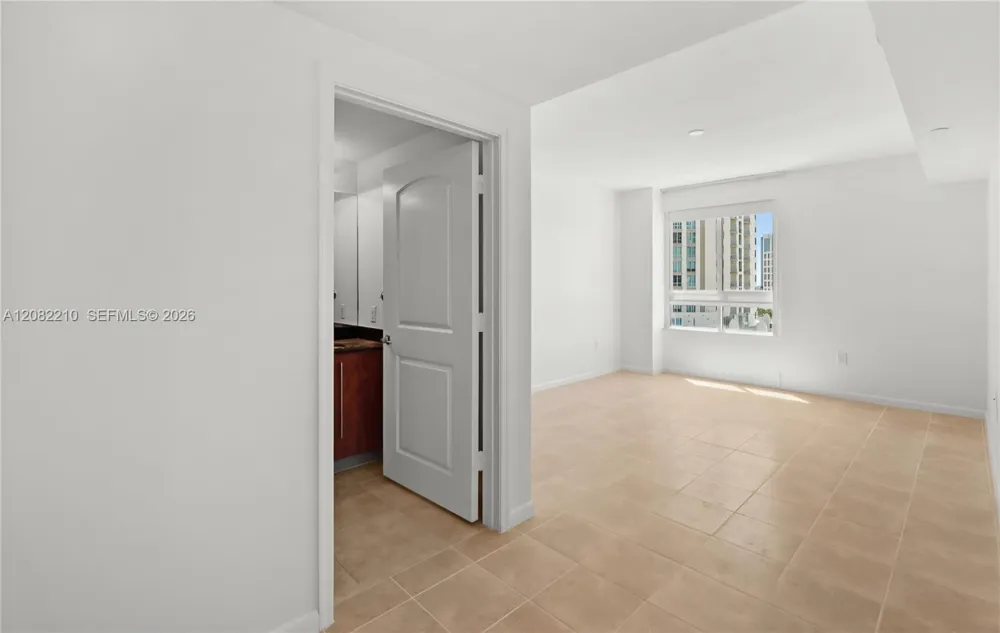 7350 SW 89th St #1506S Miami, FL 33156