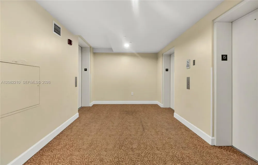 7350 SW 89th St #1506S Miami, FL 33156