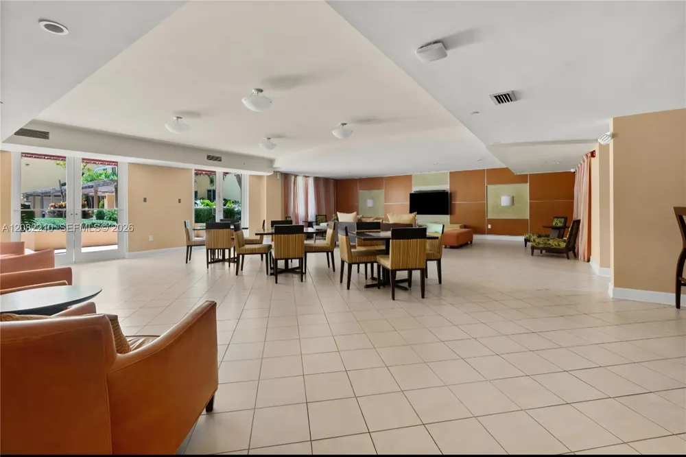 7350 SW 89th St #1506S Miami, FL 33156